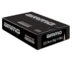 Ammo Inc Signature .223 Rem 60 gr V-Max Ammo, 20/Box - 223060VMX-A20