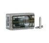 Federal Premium Personal Defense Punch .22 WMR 45 gr Ammo JHP - 50rds - PD22WMR1