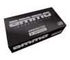 Ammo Inc Signature 230 gr TMC .45 ACP Ammunition 50 Rounds - 45230TMC-A50