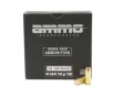 Ammo Inc Signature 40 S&amp;W 180GR TMC 150rd Range Pack - 40180TMC-A150