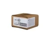 Federal Independence 230 gr FMJ .45 ACP Ammunition, 500 Round Value Pack - 5260BK500
