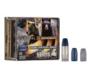 Federal Premium .357 Magnum 180 gr Solid Core Synthetic 20 Rounds - P357SHC1