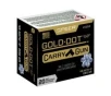 Speer Gold Dot Carry Gun 45 Auto +P 200 gr HP 20 Rounds - 24258