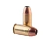 Prvi Partizan Defense Line 185 gr JHP .45 ACP Ammo, 50/box - PPD45