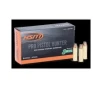 HSM Ammunition Pro Pistol 240 gr JHC .44 Rem Mag Ammo, 20/pack - HSM-44M-18-N-20