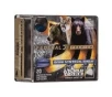 Federal 147gr SCS 9mm Ammo, 20rd Box - P9SHC1