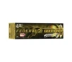 Federal HammerDown 250 gr .45 Colt Ammo, 20/pack - LG45C1
