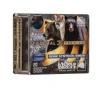 Federal 240 gr SCS .45 ACP Ammo - P45SHC1