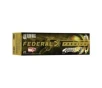 Federal HammerDown 270 gr .44 Rem Mag Ammo, 20/pack - LG441