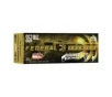 Federal HammerDown 170 gr BHP .357 Mag Ammo, 20/pack - LG3571
