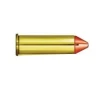 Prvi Partizan Handgun 158 gr FPJ .357 Mag Ammo, 50/box - PPH357MF
