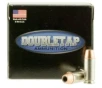 DoubleTap Ammunition DT Defense 180 gr Controlled Expansion Jacketed Hollow Point .40 S&amp;W Ammo, 20/box - 40180CE