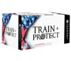 Federal Train + Protect 230 gr Jacketed Hollow Point .45 ACP Ammo, 50/box - TP45VHP1
