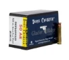 Magnum Research Bone Crusher 325 gr Flat Point .50 AE Ammo, 20/box - DEP50FP325
