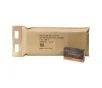 PMC Bronze .40 S&amp;W Bulk Ammo 165 Grain FMJFP 300rds - 40DBP