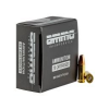 Ammo Inc Signature 40 S&amp;W 180GR JHP 20 Bx - 40180JHP-A20