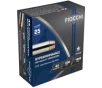 Fiocchi Extrema 200 gr XTP Hollow Point .44 Rem Mag Ammo, 25/box - 44XTPB25