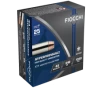 Fiocchi Extrema 240 gr XTP Hollow Point .44 Rem Mag Ammo, 25/box - 44XTP25