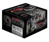 Barnes 9mm +P Ammo 115 Gr TAC-XP 20rds - 21551