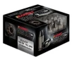 Barnes Bullets TAC-XPD 140 gr Barnes TAC-XP .40 S&amp;W Ammo, 20/box - 21554