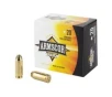Armscor 180 gr Jacketed Hollow Point .40 S&amp;W Ammo, 20/box - AC403N