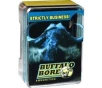 Buffalo Bore Heavy 45 LC +P 300 grain Jacketed Flat Nose Pistol and Handgun Ammo, 20/Box - 3B/20
