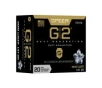 Speer Gold Dot 9mm Ammo 147 Gr G2 20rds - 24226