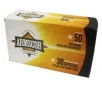 Armscor 38 Special 158 gr RNFP 50 Rounds Ammunition - FAC38-5N