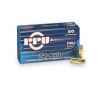 Prvi Partizan .32 Auto FMJ 71 gr 50 Rounds Ammunition - PPH32AF