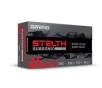Ammo Inc STELTH 45 ACP Ammo 230gr TMJ Subsonic 50 Rds - 45230TMC-STL
