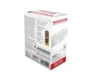 Winchester USA 380 Auto/ACP 95gr FMJ Ammunition, 200 Round Box – USA380W