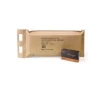 PMC Bronze 9mm 115gr FMJ Ammunition 300 Round Sealed Battle Pack - 9A-BP