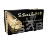 Sellier &amp; Bellot 10mm Auto 180gr FMJ Ammunition, 50 Round Box - SB10A