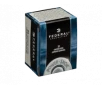 Federal 357 Magnum 180gr JHP Power-Shok Ammunition 20rds - C357G