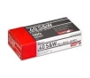 Aguila 40 S&amp;W 180gr FMJ Ammunition 50rds - 1E402110