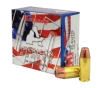 Hornady 45 Auto/ACP 185gr XTP American Gunner Ammunition 20rds - 90904