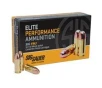 Sig Sauer 380 Auto/ACP 100gr FMJ Ammunition 50rds - E380B1-50