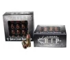 G2 Research 40 S&amp;W RIP Ammunition 20rds - G2RRIP40
