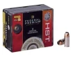 Federal 380 Auto/ACP 99gr HST Ammunition 20rds - P380HST1S