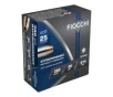 Fiocchi Hyperformance Defense .380 Auto/ACP 90gr XTP Ammo, 25rds - 380XTP25
