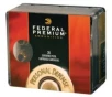 Federal .40 S&amp;W 165gr Hydra Shok 20 Rounds Ammunition - P40HS3