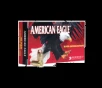 American Eagle 38 Special 158gr LRN Ammunition 50rds - AE38B