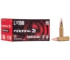American Eagle 5.7x28 Ammo 40 Grain FMJ 50rds - AE5728A