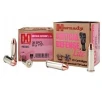 Hornady 38 Special Lite 90gr FTX Critical Defense Ammunition 25rds - 90300