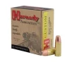 Hornady Custom 9mm Ammo 147 Gr XTP HP 25rds - 90282