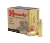 Hornady .44 Mag 240gr XTP Custom Pistol Ammunition 20rds - 9085
