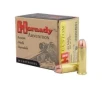 Hornady .44 Mag 200gr XTP Custom Pistol Ammunition 20rds - 9080
