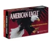 American Eagle .40 S&amp;W 180gr FMJ 50 Rounds Ammunition - AE40R1