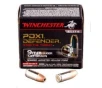 Winchester PDX1 Defender 9mm Ammo 147 Gr BJHP 20rds - S9MMPDB1