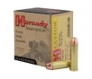 Hornady 38 Special 158gr XTP Custom Pistol Ammunition 25rds - 90362